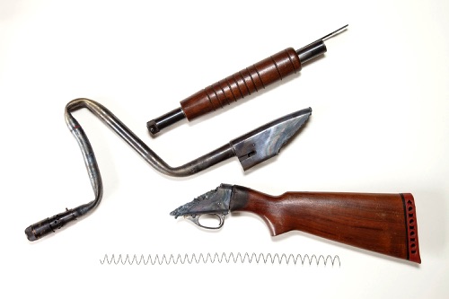Blowtorched Guns 6.jpg